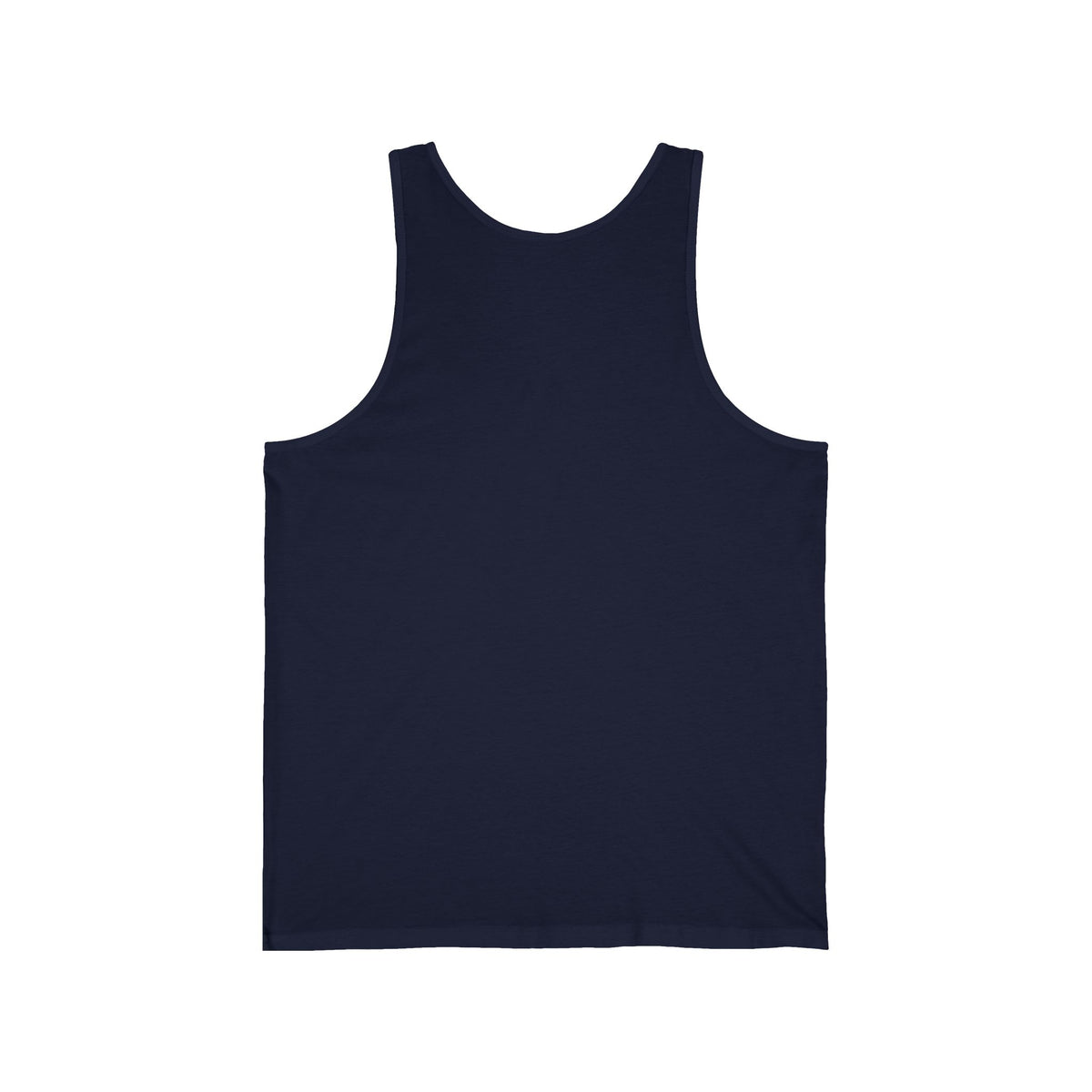 KIPE Glow Tank