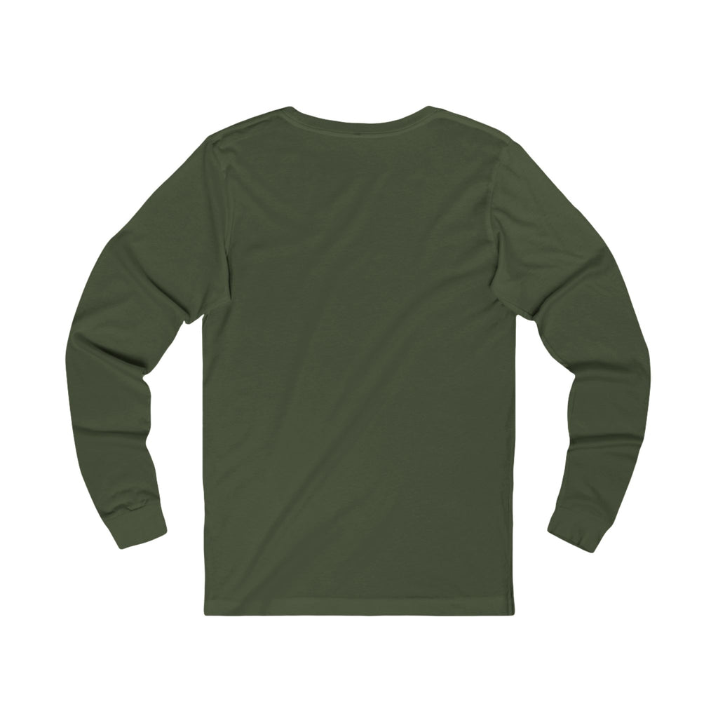 KIPE Glow Long Sleeve