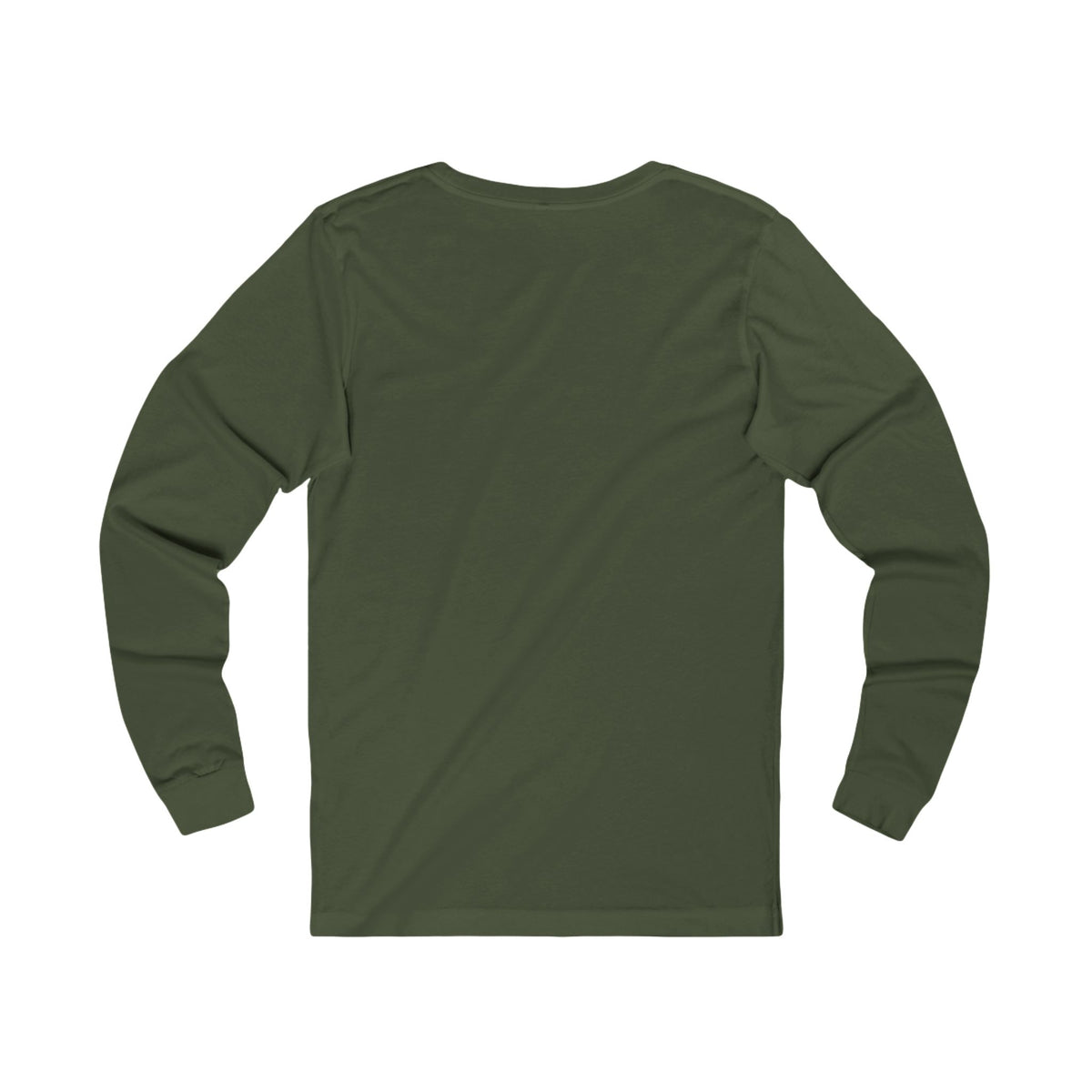 KIPE Glow Long Sleeve