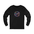 KIPE Glow Long Sleeve