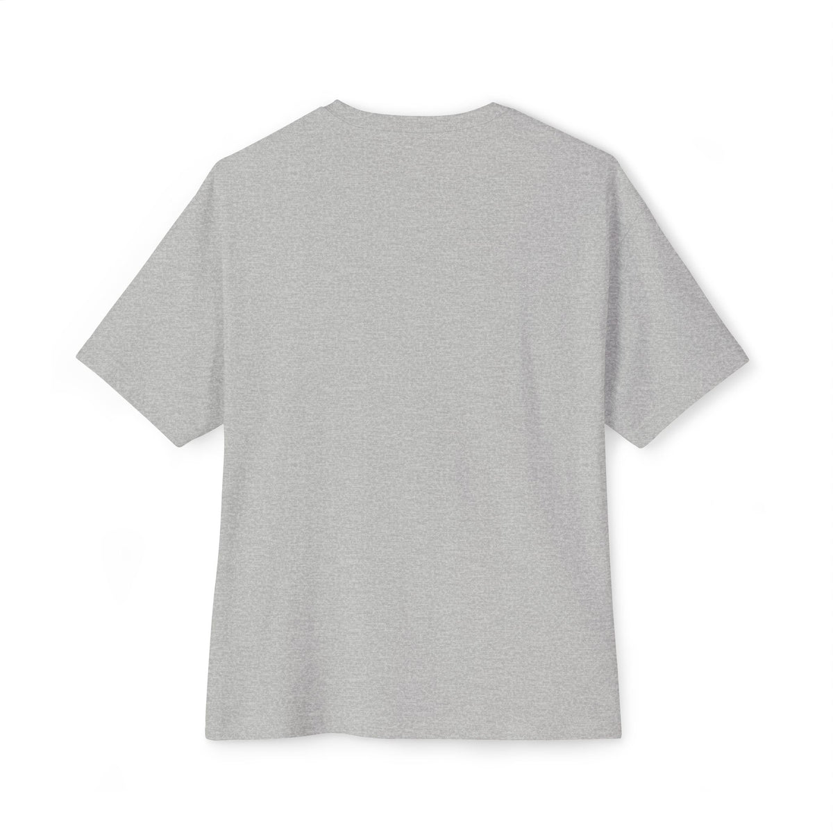KIPE Glow Oversized Tee