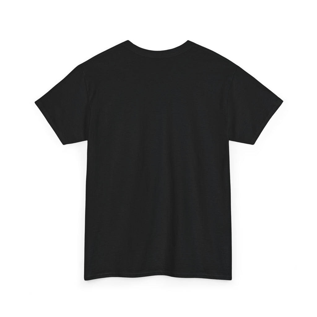 KIPE Glow Tee