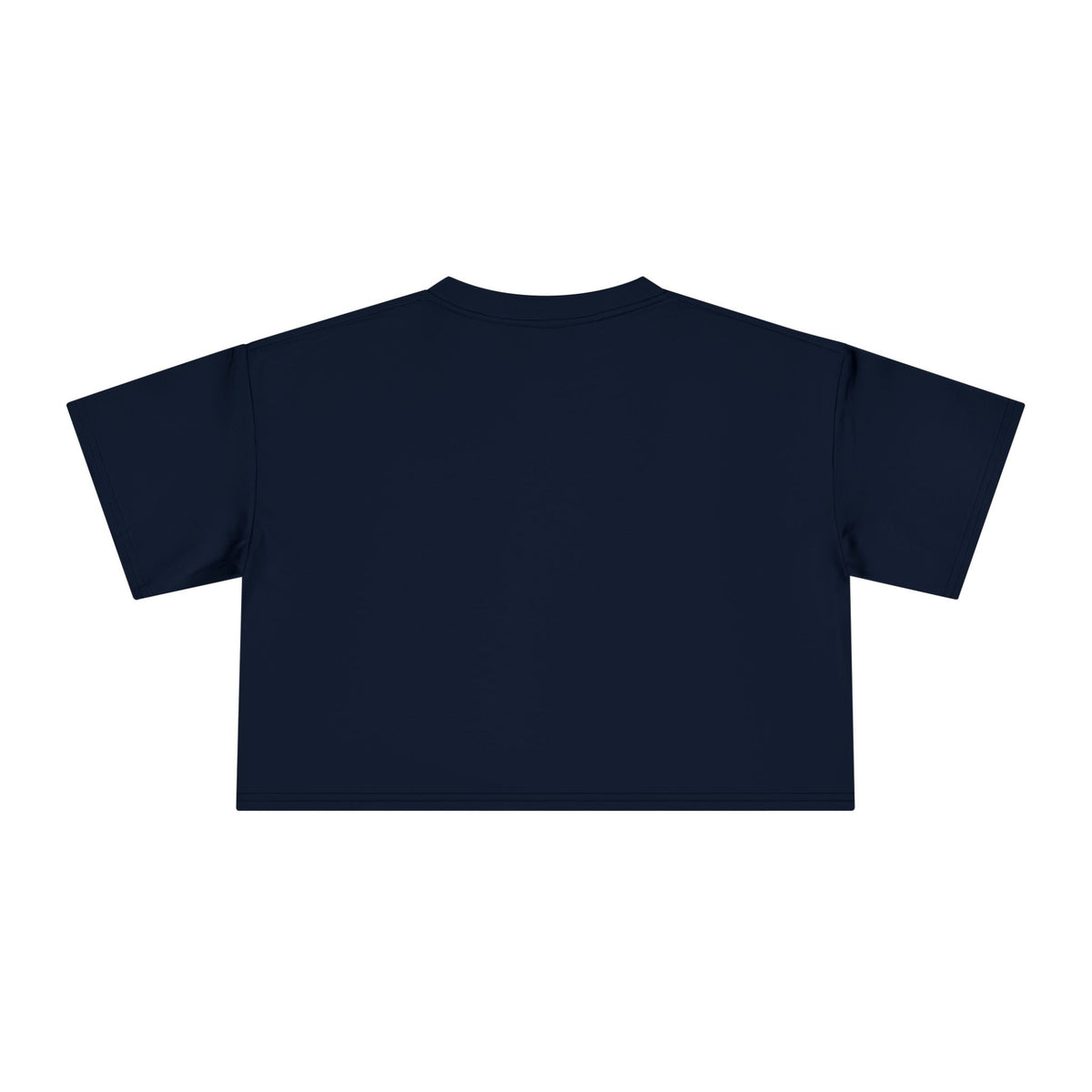 KIPE Glow Crop Tee