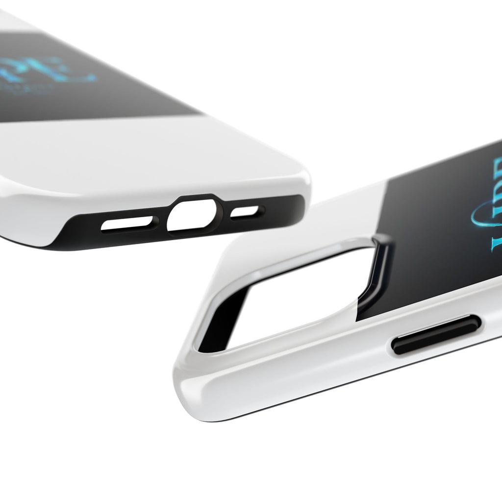 KIPE Glow Phone Case