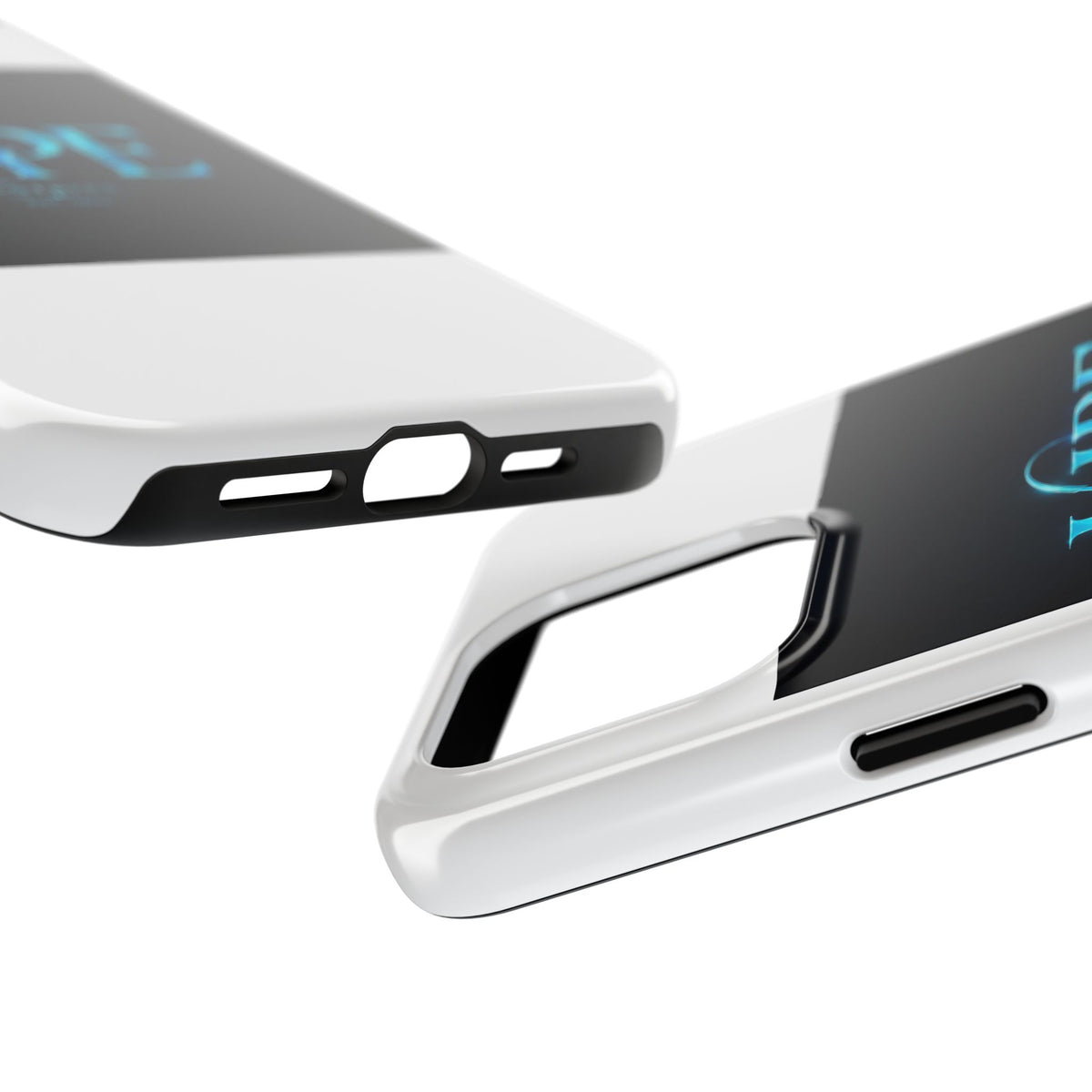 KIPE Glow Phone Case