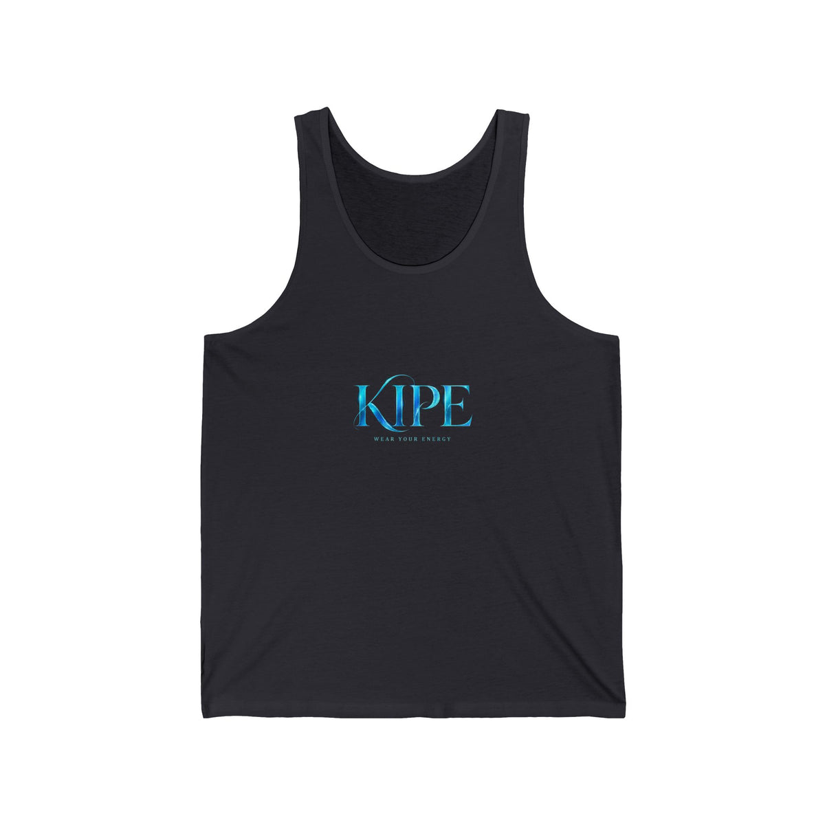KIPE Glow Tank