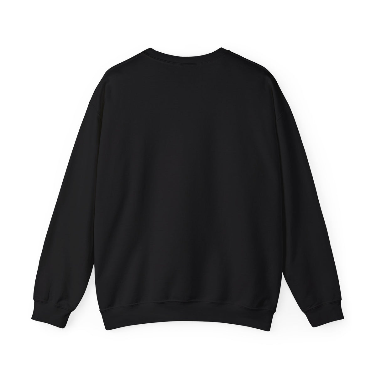 KIPE Glow Crewneck