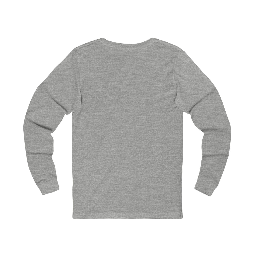 KIPE Glow Long Sleeve