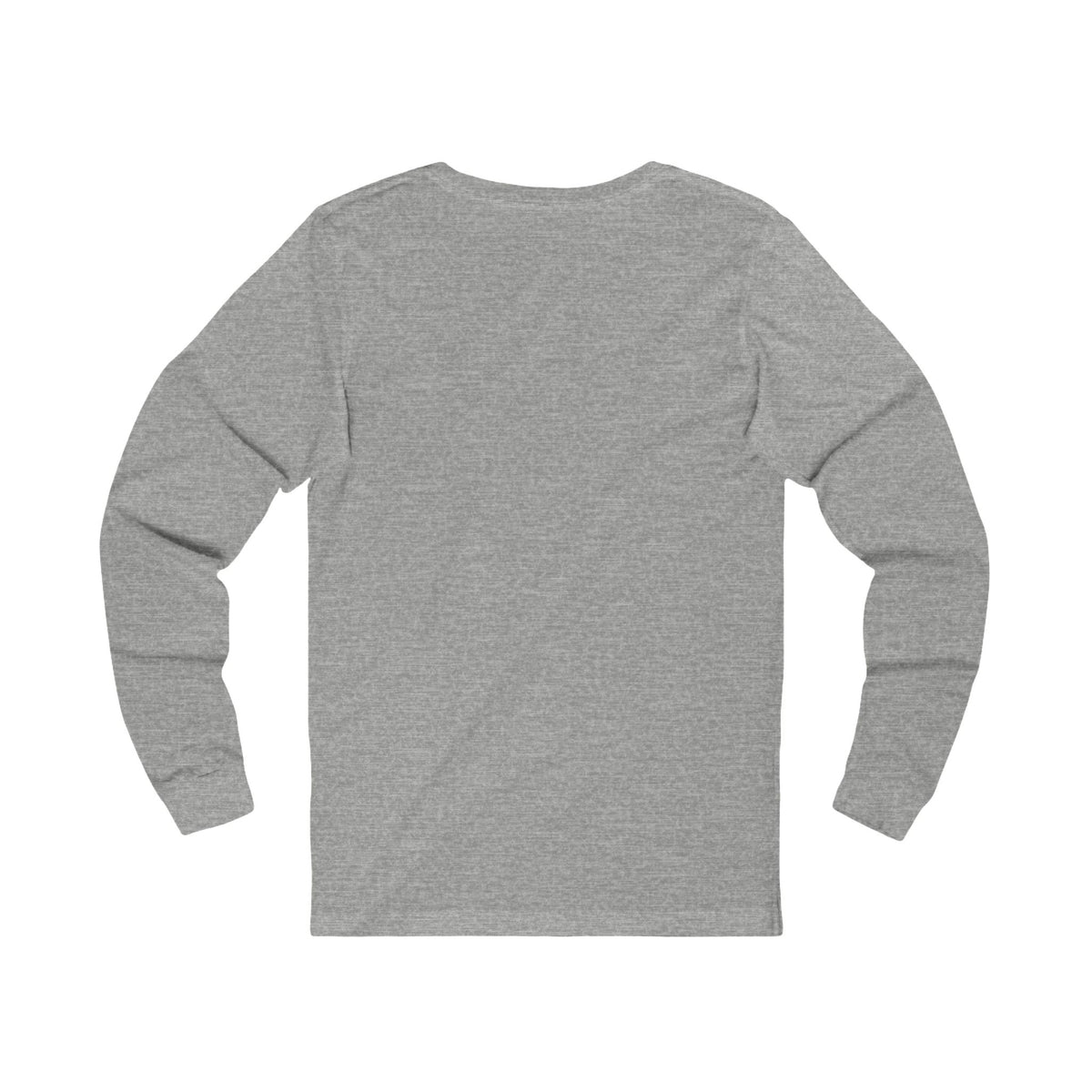 KIPE Glow Long Sleeve