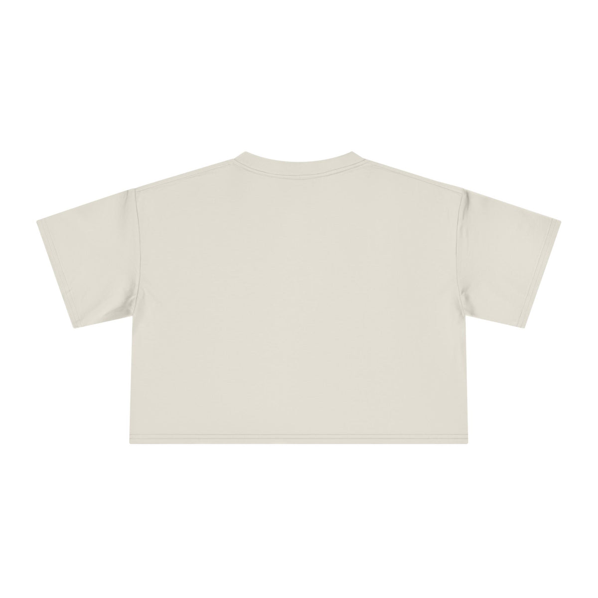 KIPE Glow Crop Tee