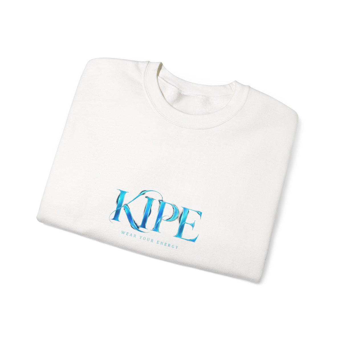KIPE Glow Crewneck