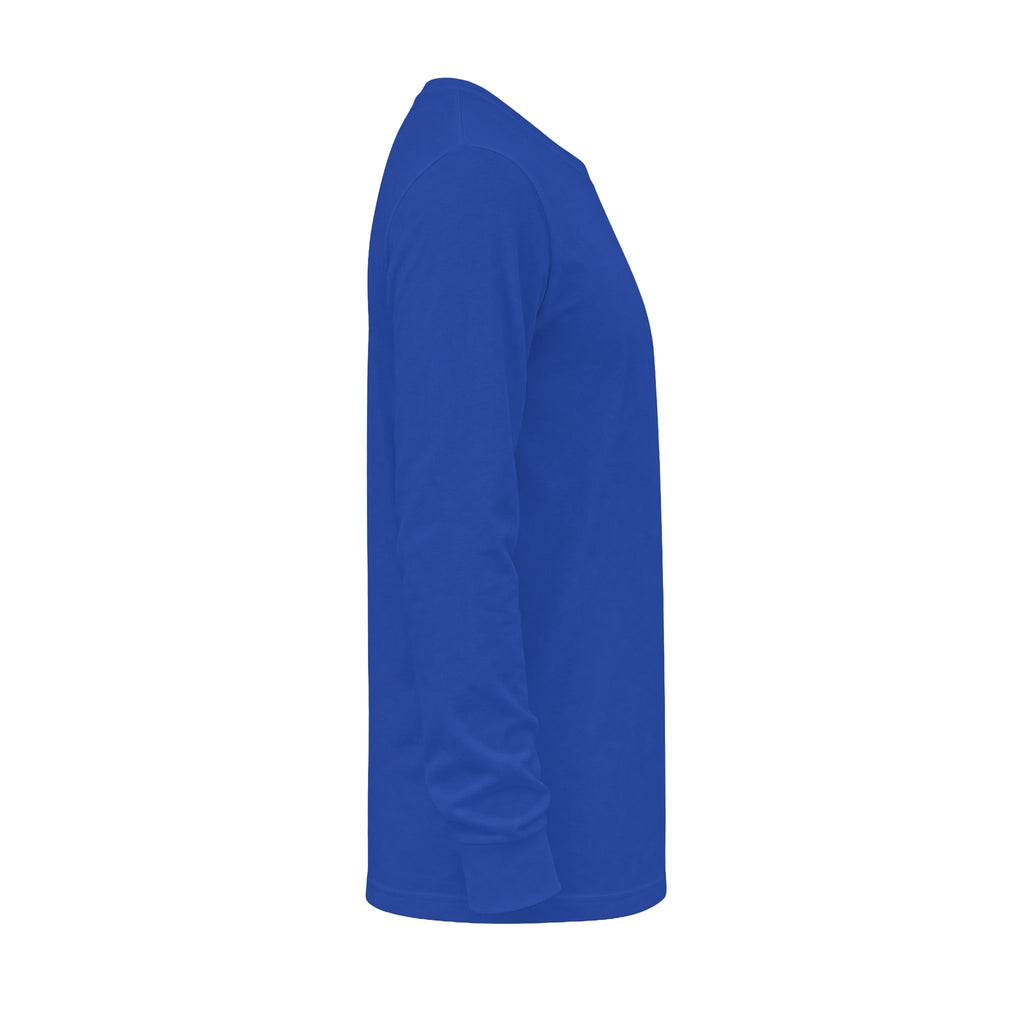 KIPE Glow Long Sleeve