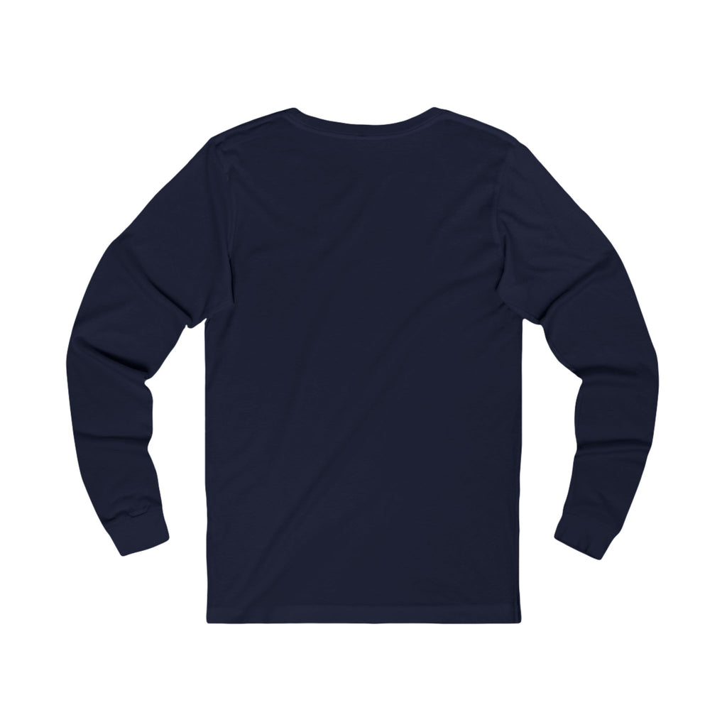 KIPE Glow Long Sleeve
