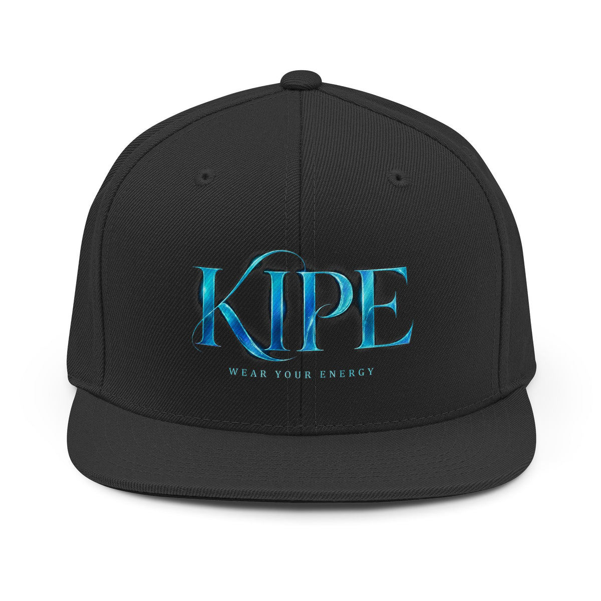 KIPE Glow Hat