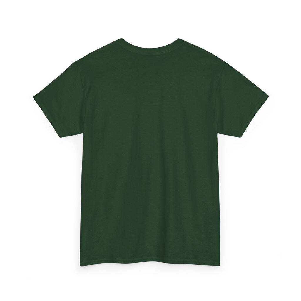 KIPE Glow Tee