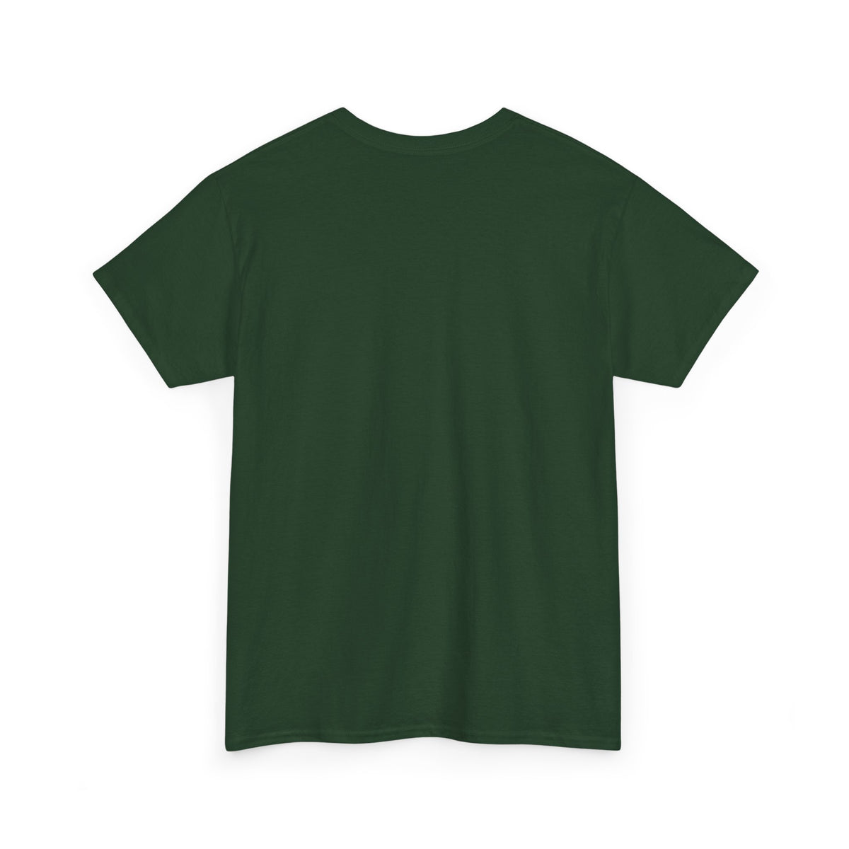 KIPE Glow Tee