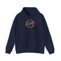 KIPE Glow Hoodie
