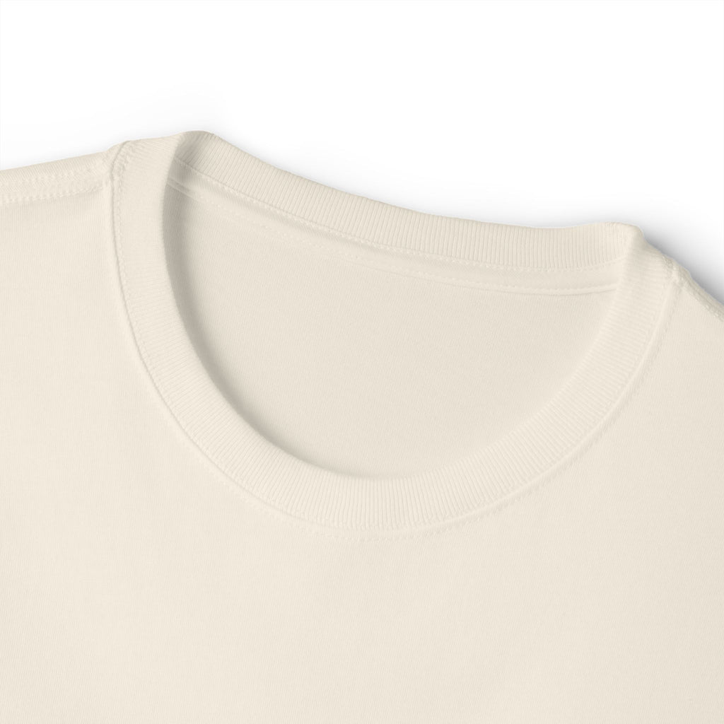 KIPE Glow Oversized Tee