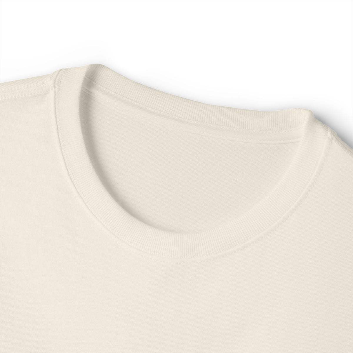 KIPE Glow Oversized Tee