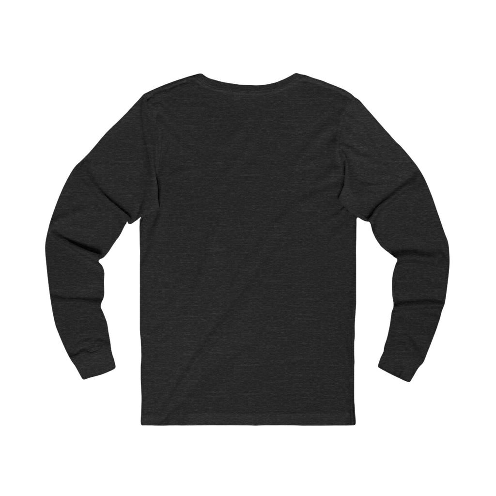 KIPE Glow Long Sleeve