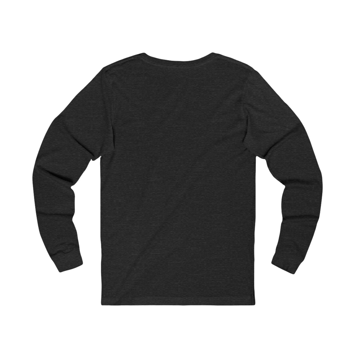 KIPE Glow Long Sleeve
