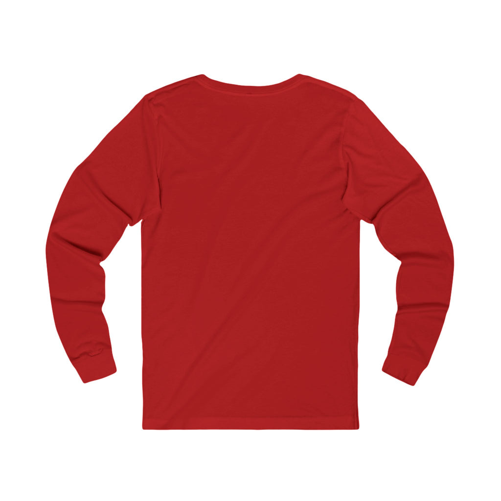 KIPE Glow Long Sleeve