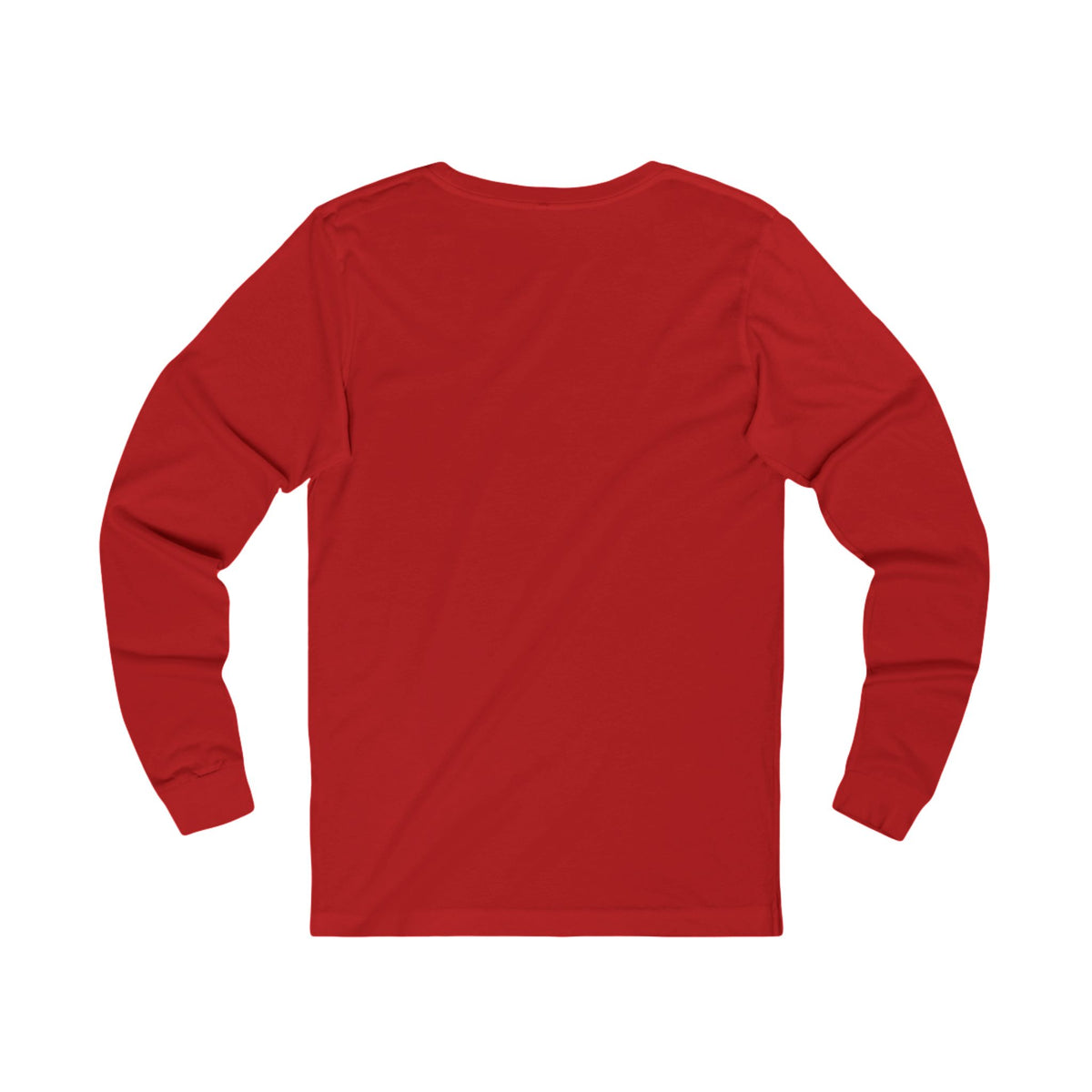 KIPE Glow Long Sleeve