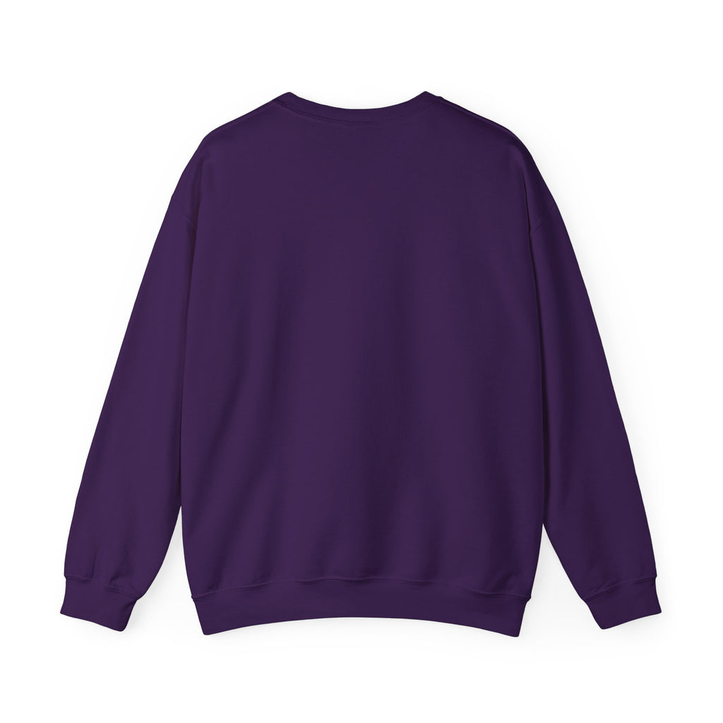 KIPE Glow Crewneck