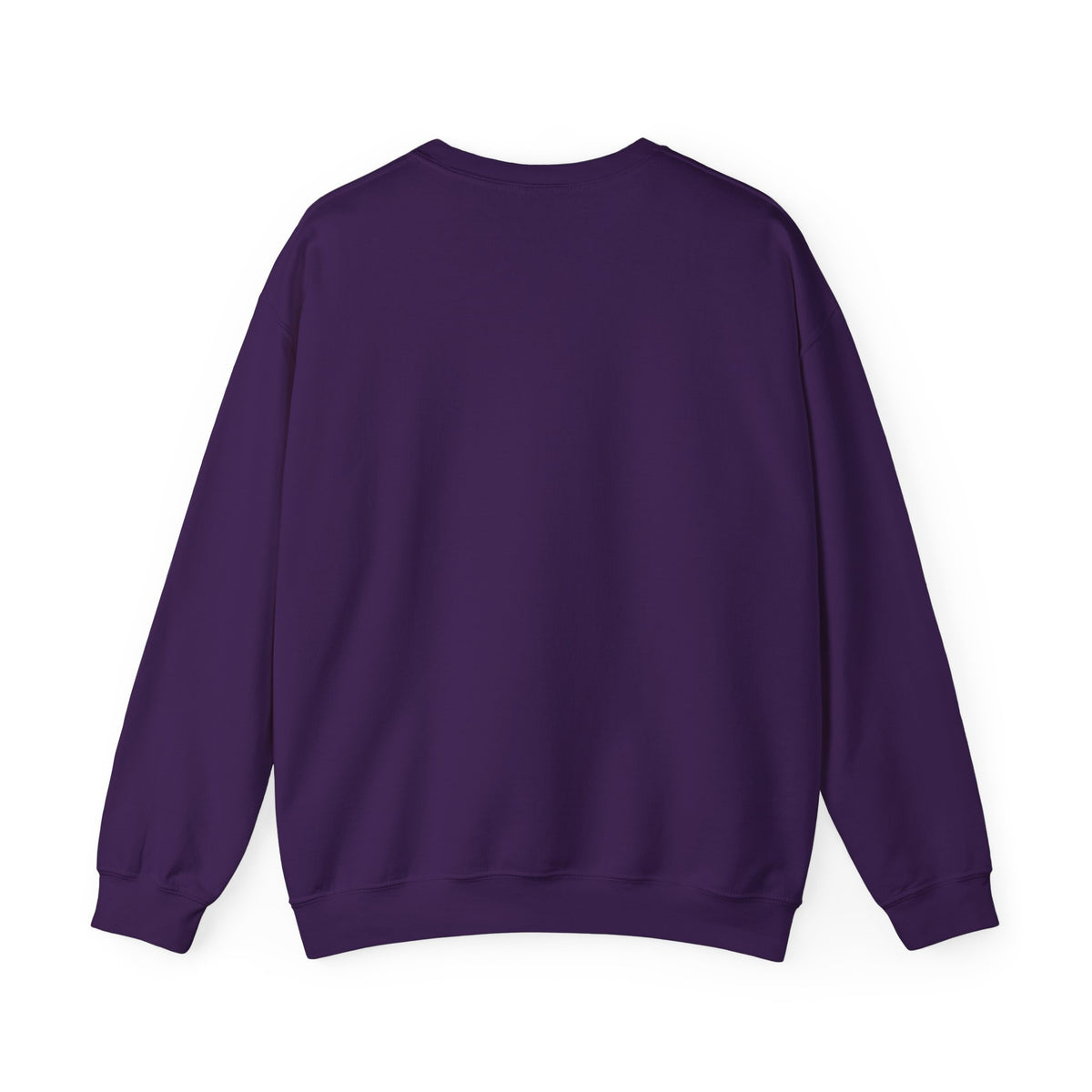 KIPE Glow Crewneck