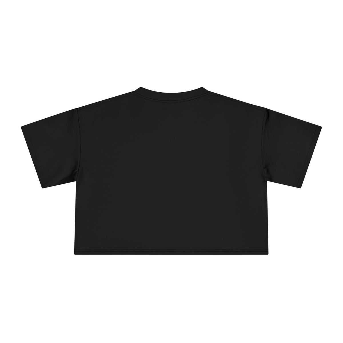KIPE Glow Crop Tee