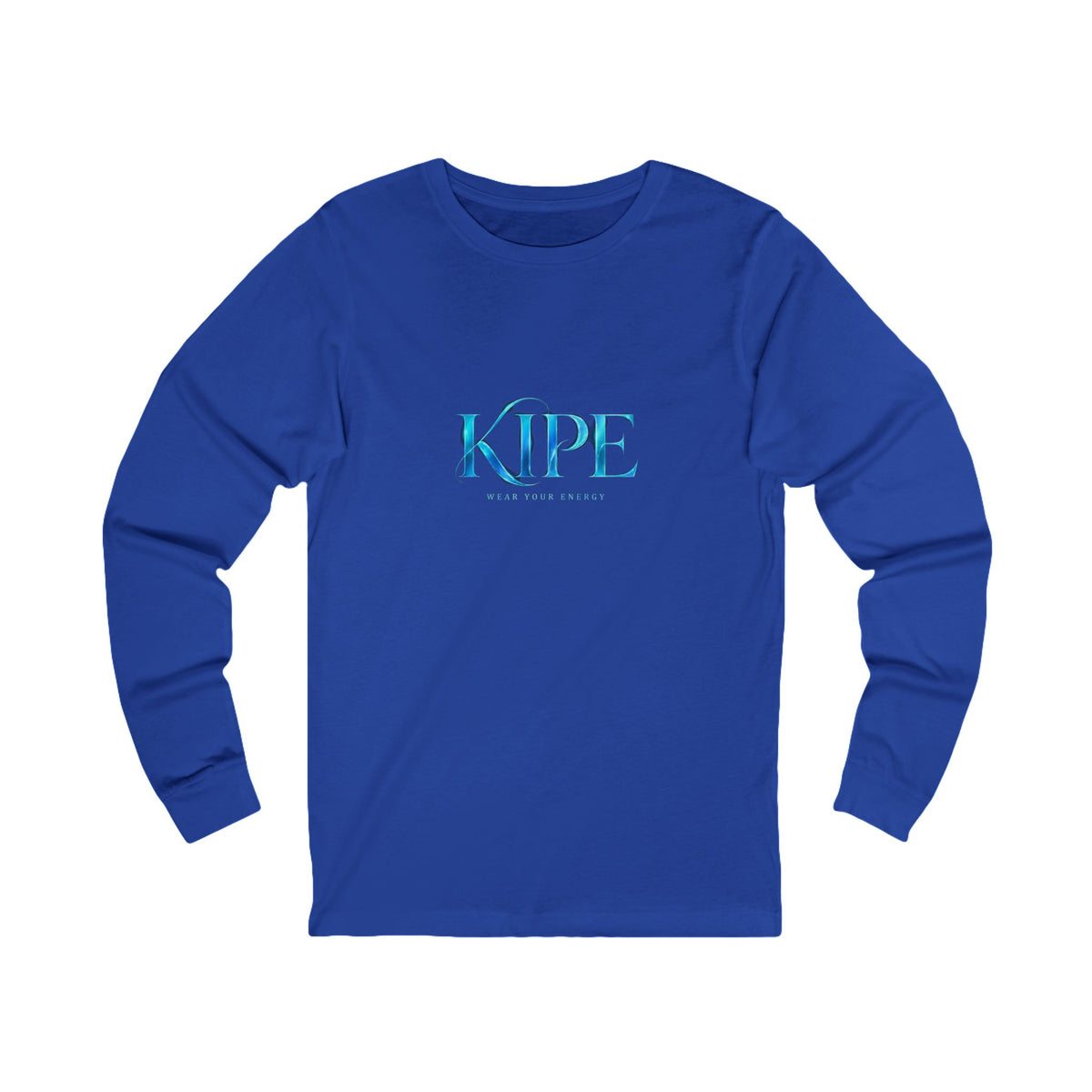 KIPE Glow Long Sleeve