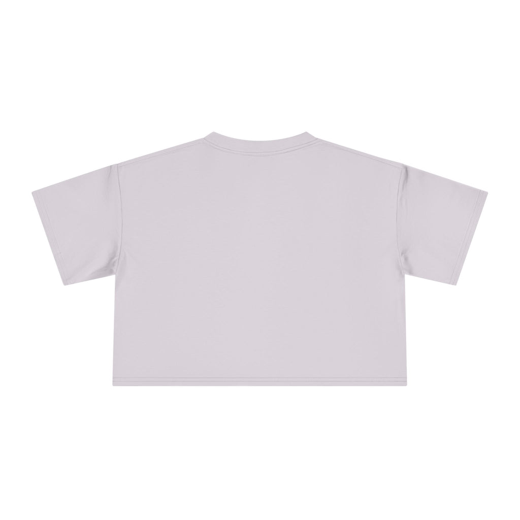 KIPE Glow Crop Tee