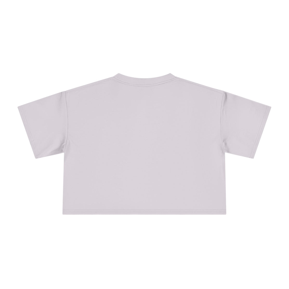 KIPE Glow Crop Tee