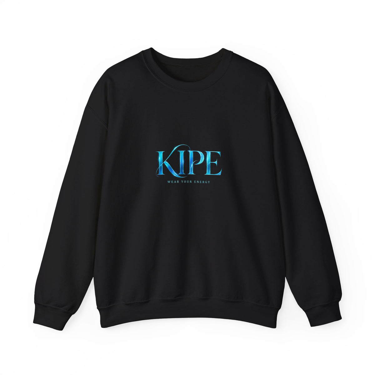 KIPE Glow Crewneck