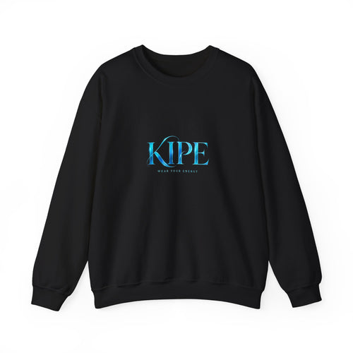 KIPE Glow Crewneck