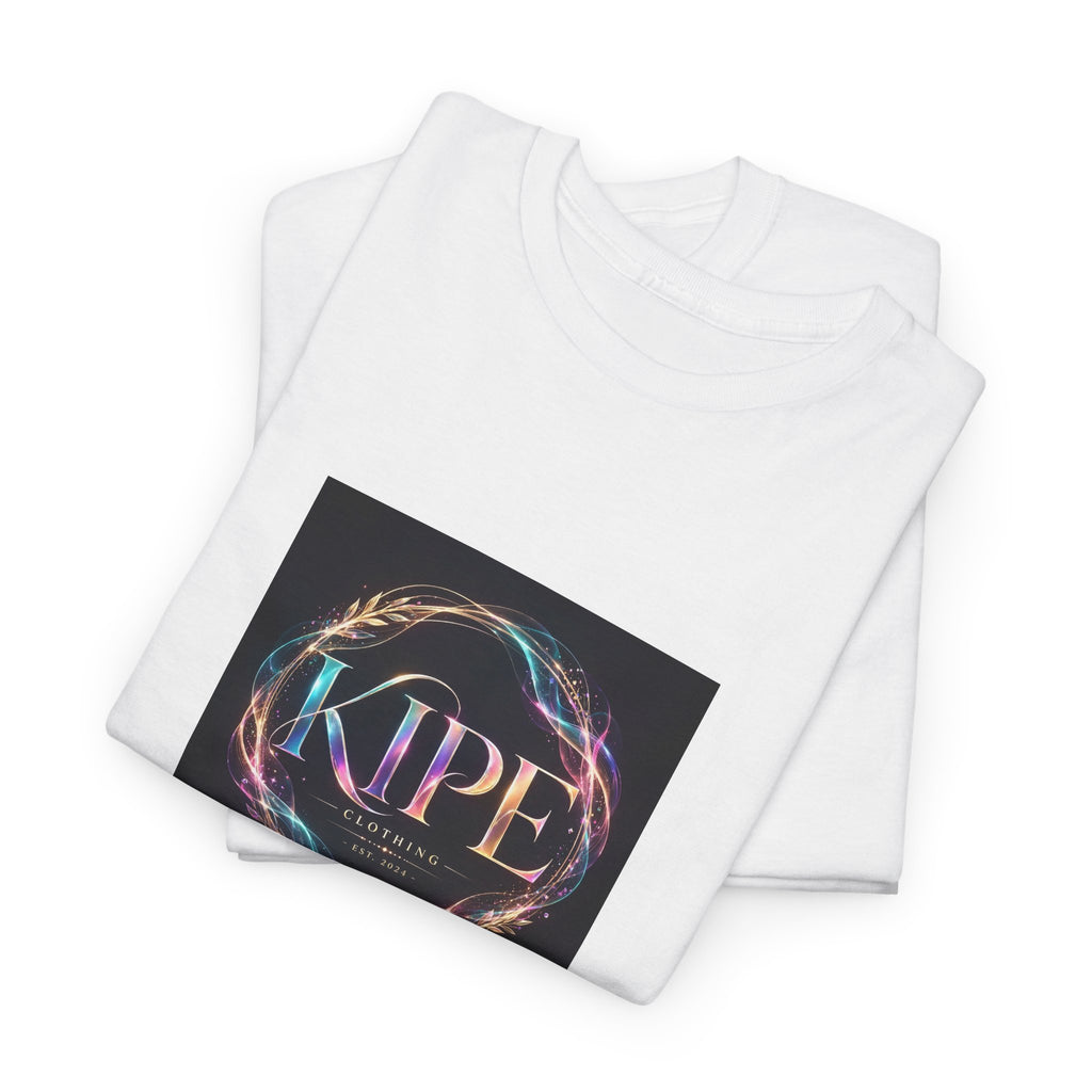 KIPE Glow Tee