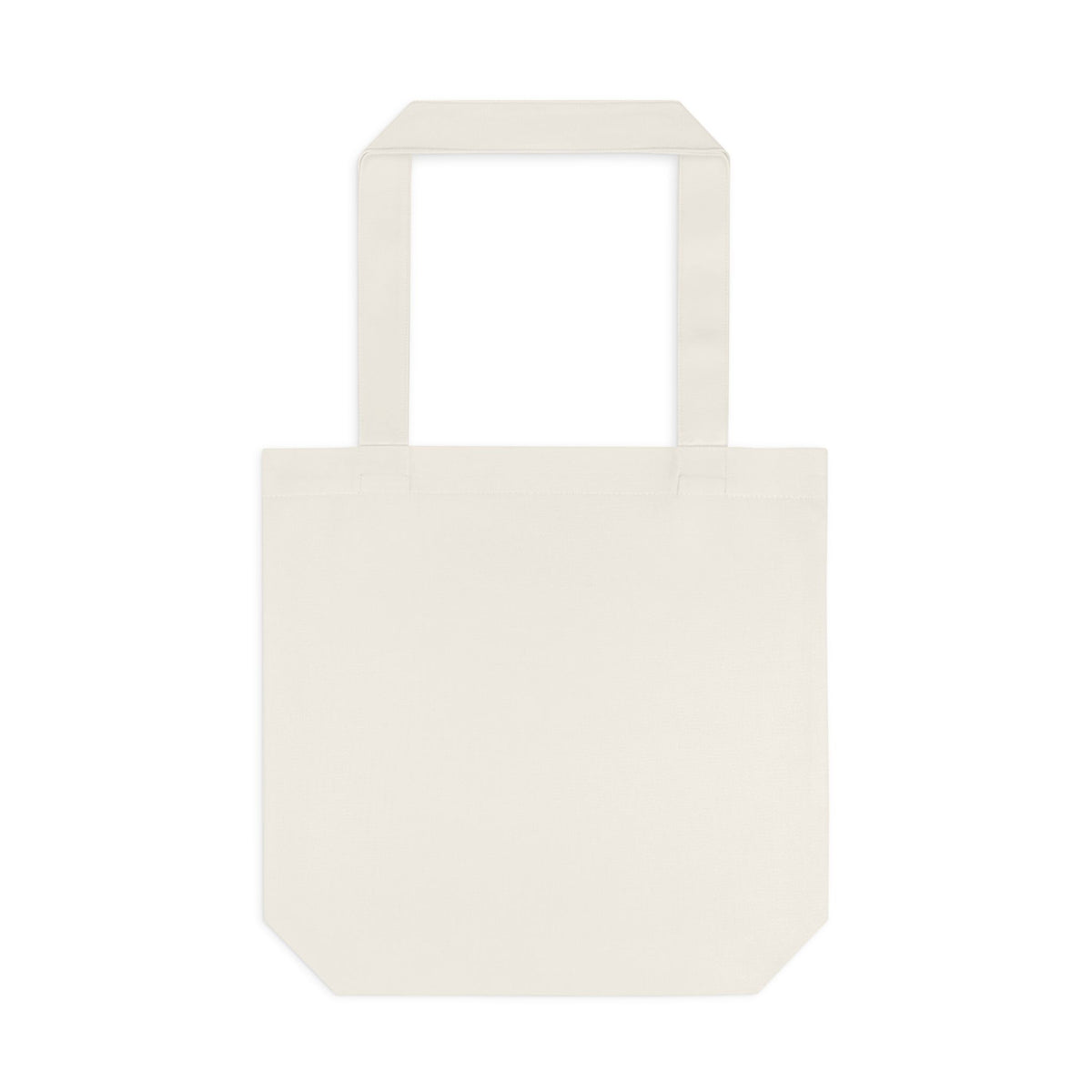 KIPE Glow Tote