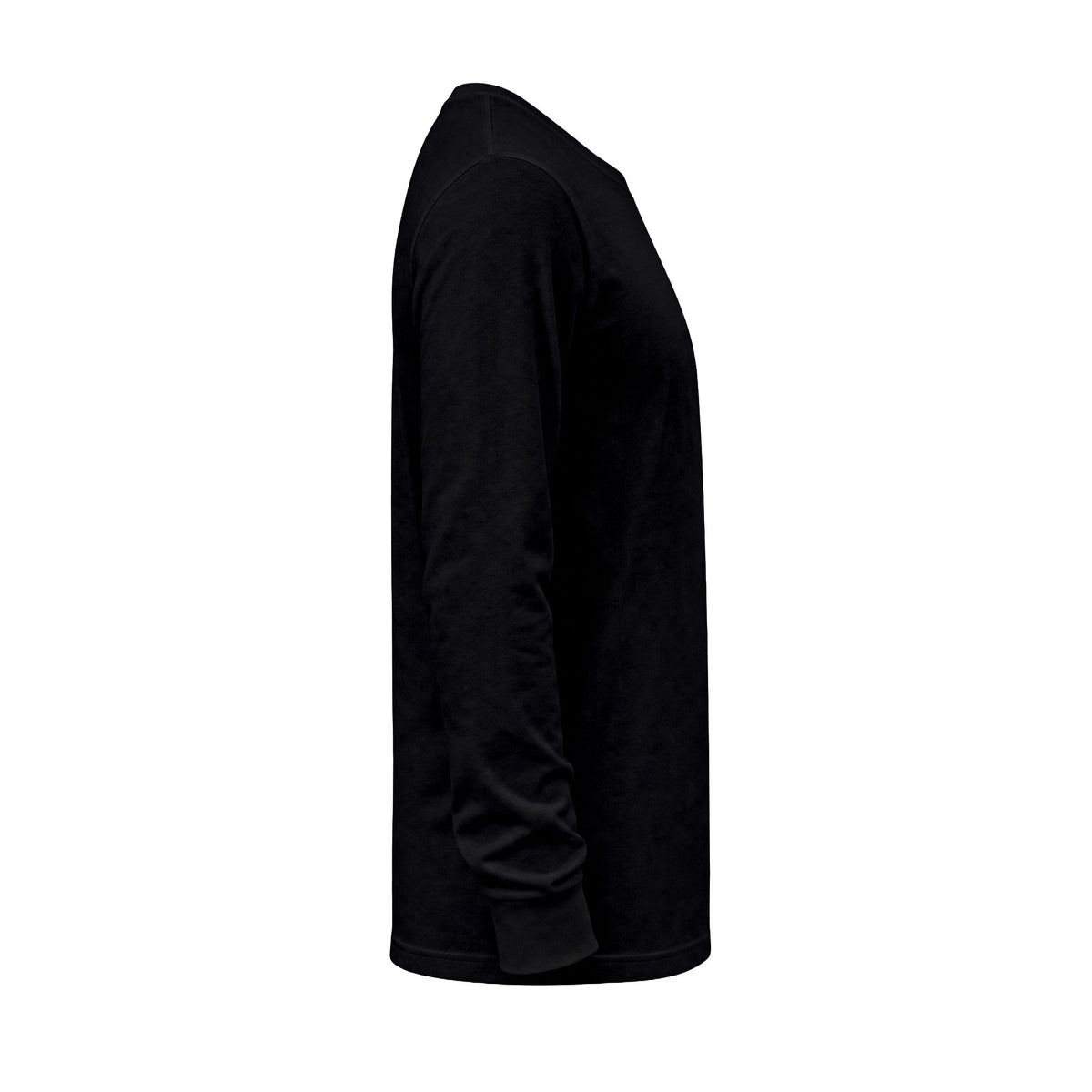 KIPE Glow Long Sleeve