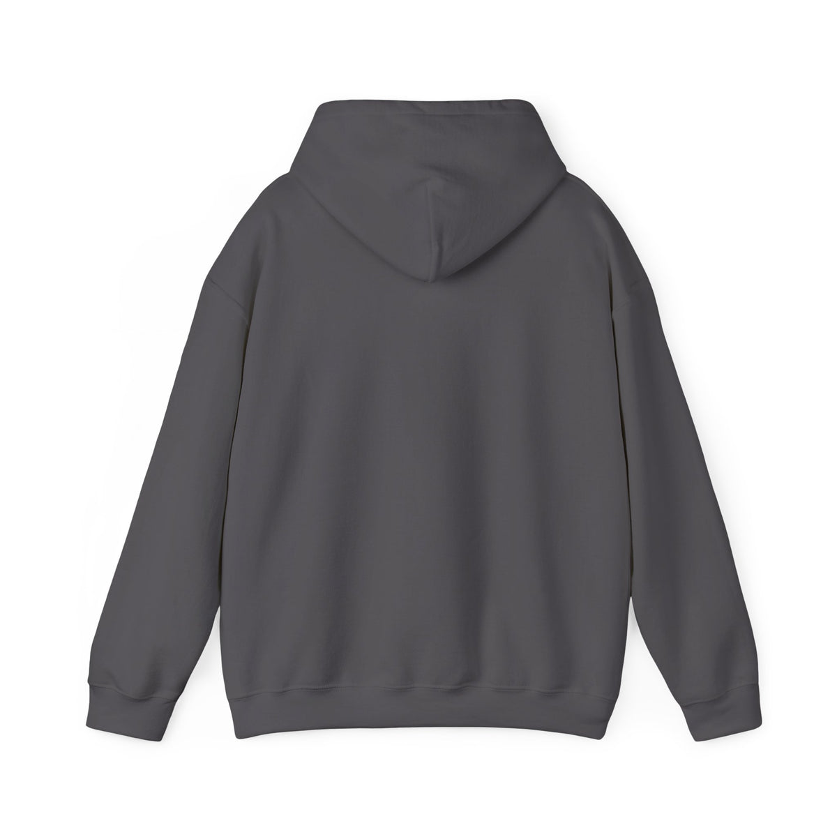 KIPE Glow Hoodie