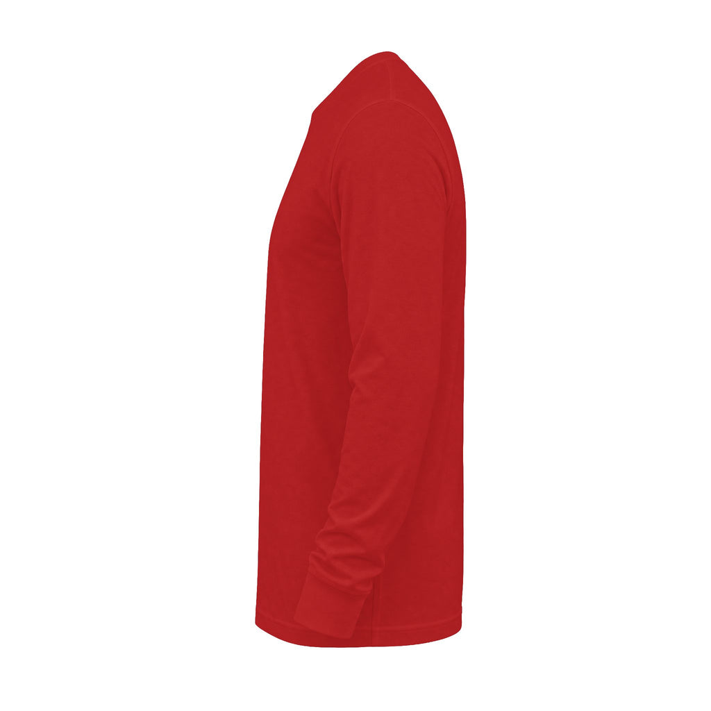 KIPE Glow Long Sleeve