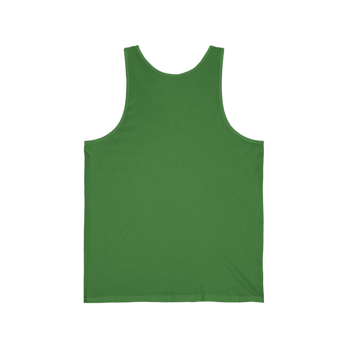 KIPE Glow Tank