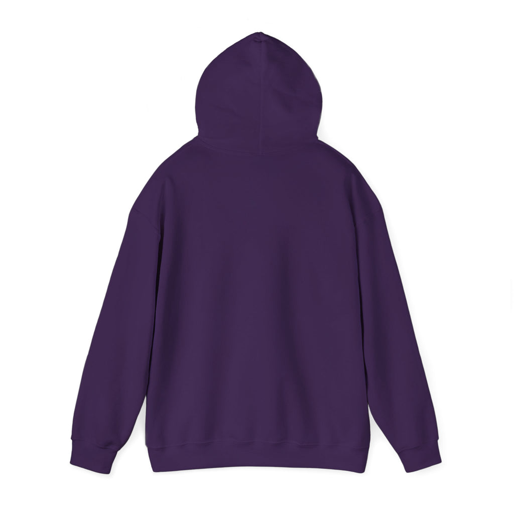 KIPE Glow Hoodie