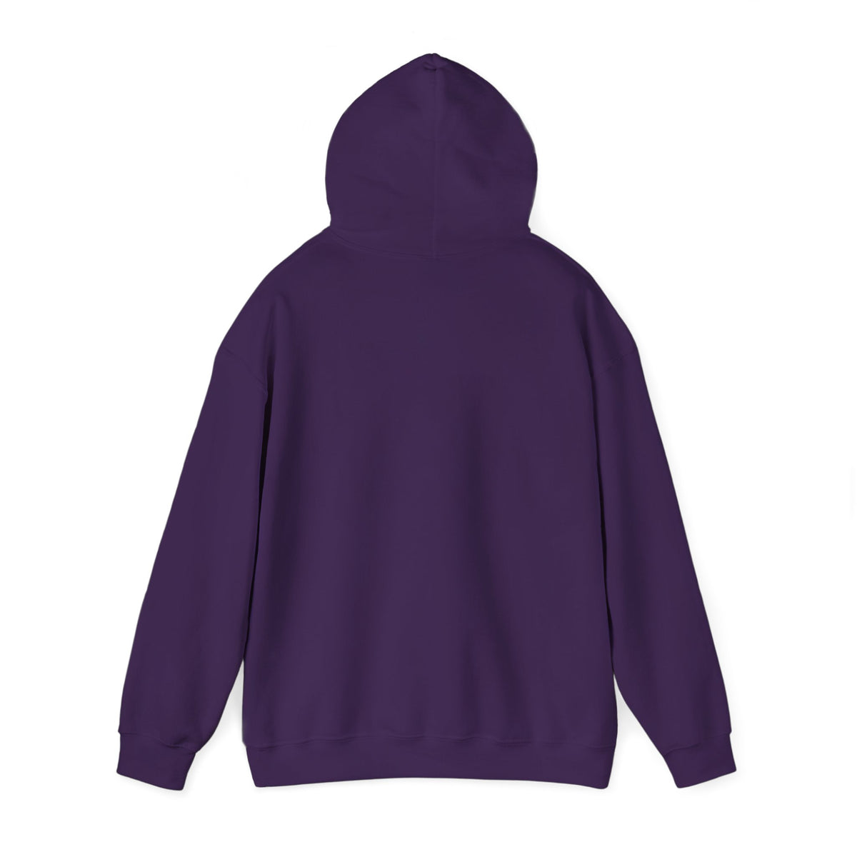 KIPE Glow Hoodie