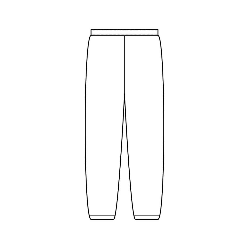 KIPE Glow Joggers
