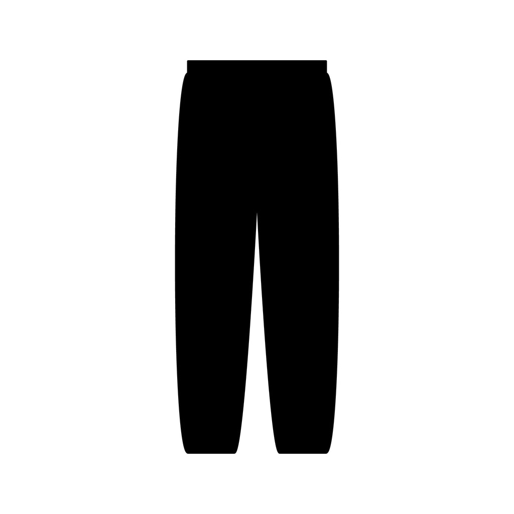 KIPE Glow Joggers