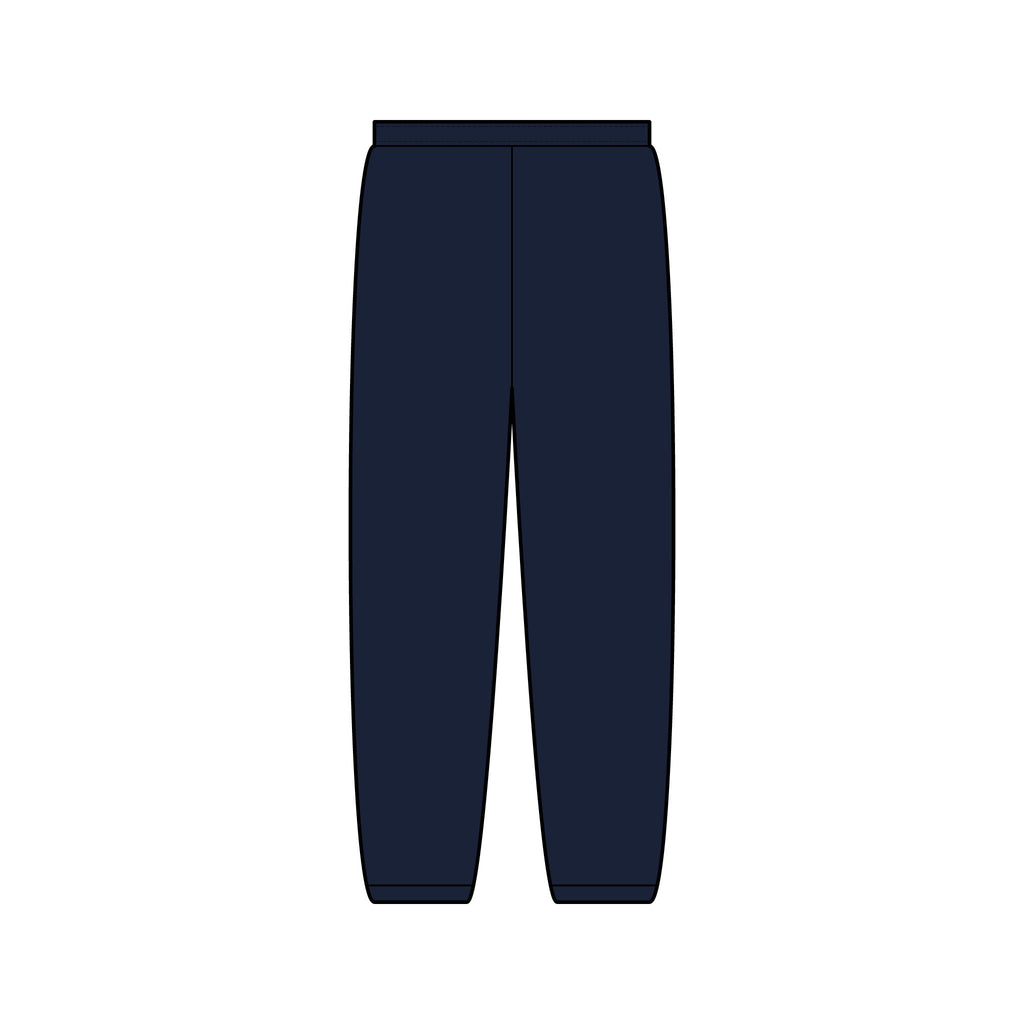 KIPE Glow Joggers