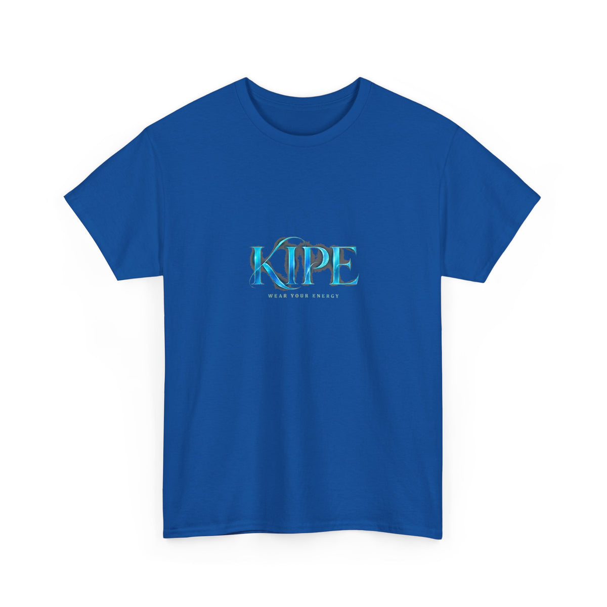 KIPE Glow Tee