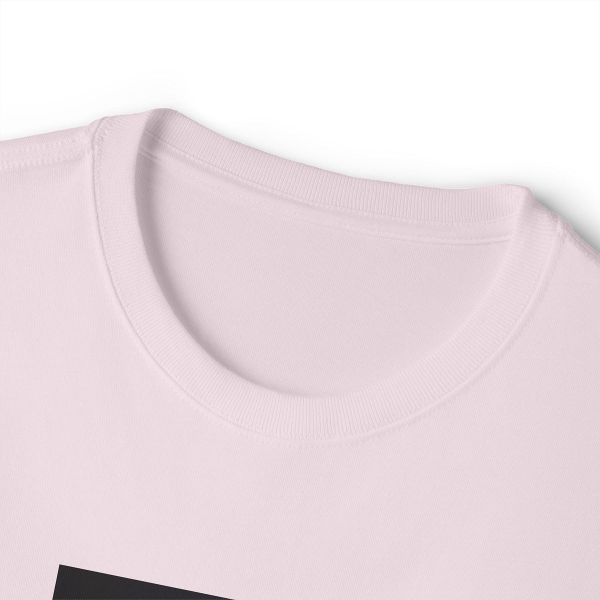 KIPE Glow Oversized Tee