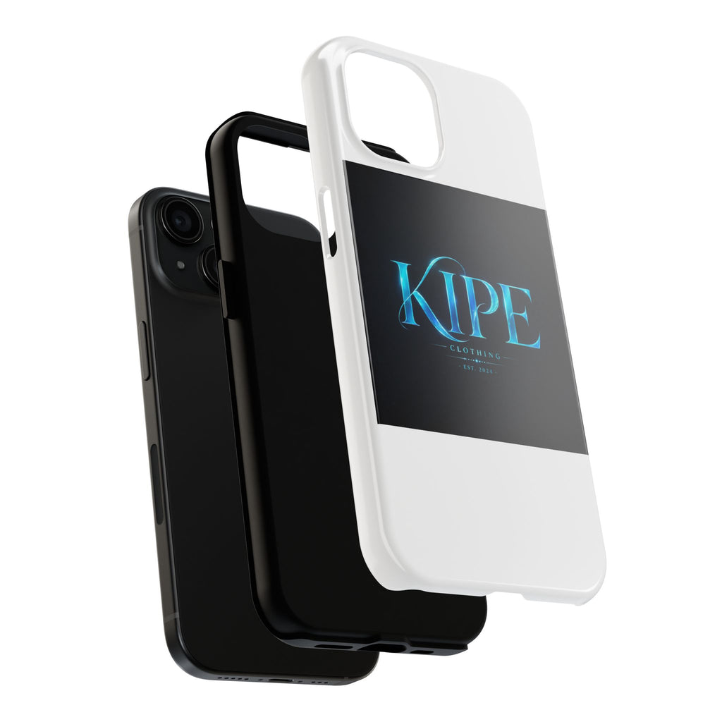 KIPE Glow Phone Case