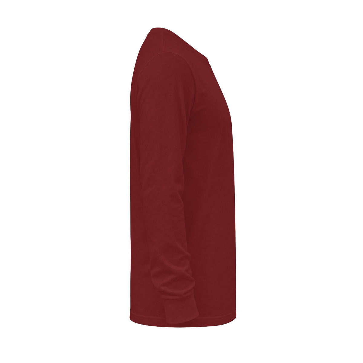 KIPE Glow Long Sleeve